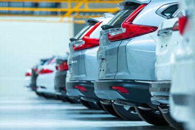 Here's What to Expect From Carvana's Next Earnings Report